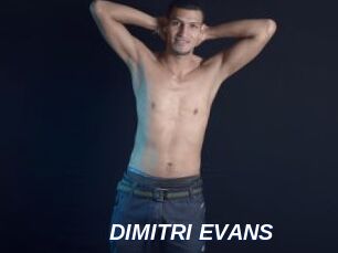 DIMITRI_EVANS