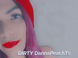 DIRTY_DannaPeachTs