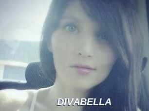 DIVABELLA