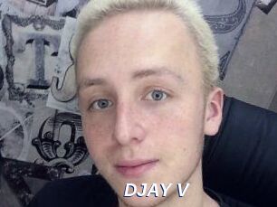 DJAY_V
