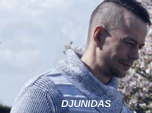 DJUNIDAS