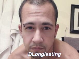 DLonglasting