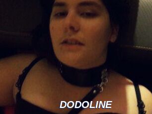 DODOLINE
