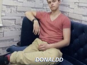 DONALD_D