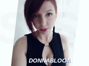 DONNABLOOM