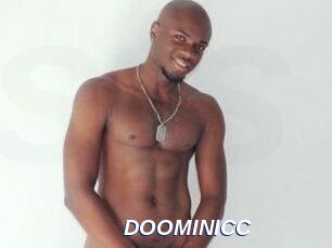 DOOMINICC