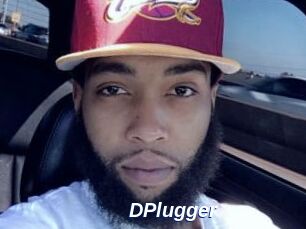 DPlugger