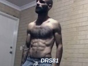 DRS81