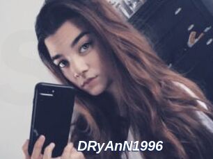 DRyAnN1996