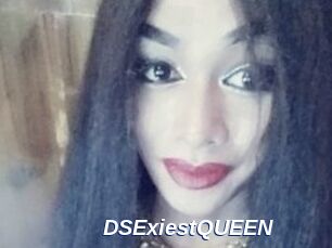 DSExiestQUEEN