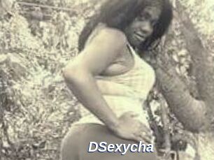 DSexycha
