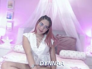DYNNAA