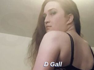 D_Gall