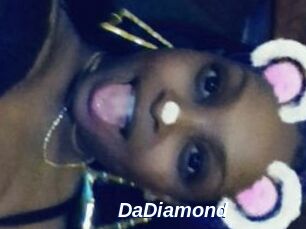 DaDiamond