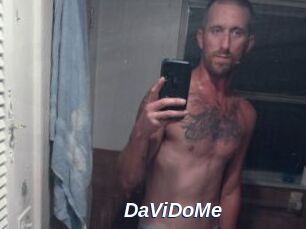 DaViDoMe