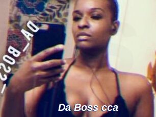 Da_Boss_cca