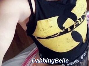 DabbingBelle