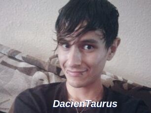 Dacien_Taurus