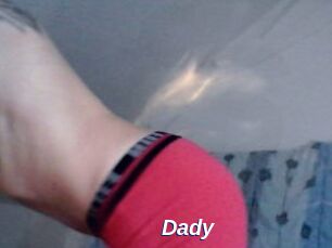 Dady