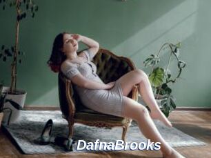DafnaBrooks