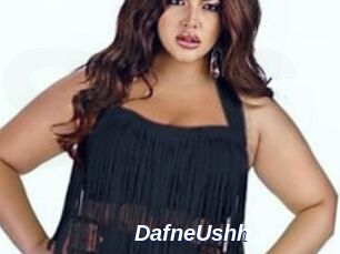 DafneUshh