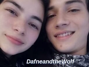 DafneandtheWolf