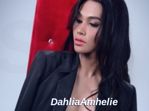 DahliaAmhelie