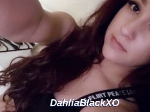 DahliaBlackXO