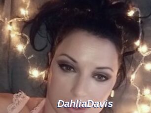 DahliaDavis