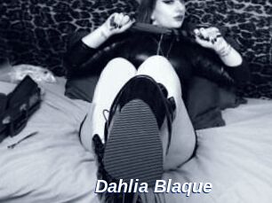 Dahlia_Blaque