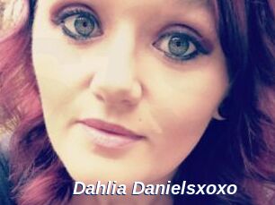 Dahlia_Danielsxoxo