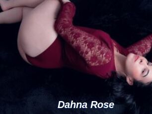 Dahna_Rose