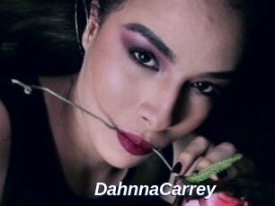DahnnaCarrey