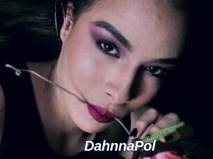 DahnnaPol
