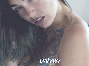 DaiVi87