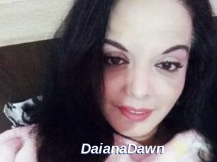 DaianaDawn
