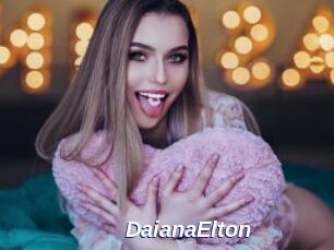 DaianaElton