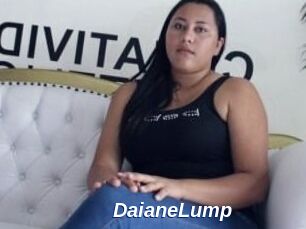 DaianeLump