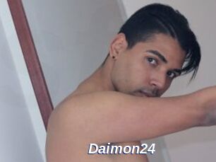 Daimon24