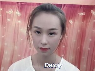 Daioly