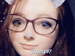 Daisy97