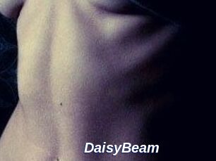 DaisyBeam