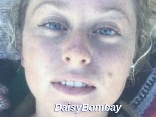 DaisyBombay