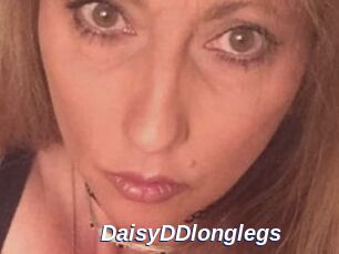 DaisyDDlonglegs