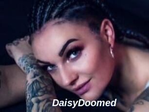 DaisyDoomed