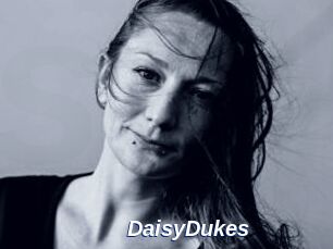 DaisyDukes