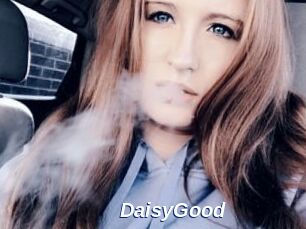 DaisyGood