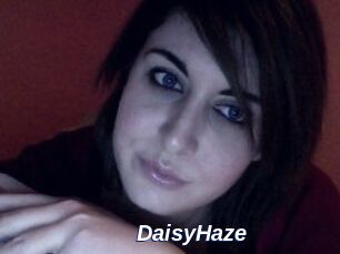 DaisyHaze