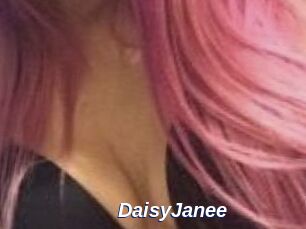 DaisyJanee