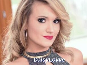 DaisyLovve